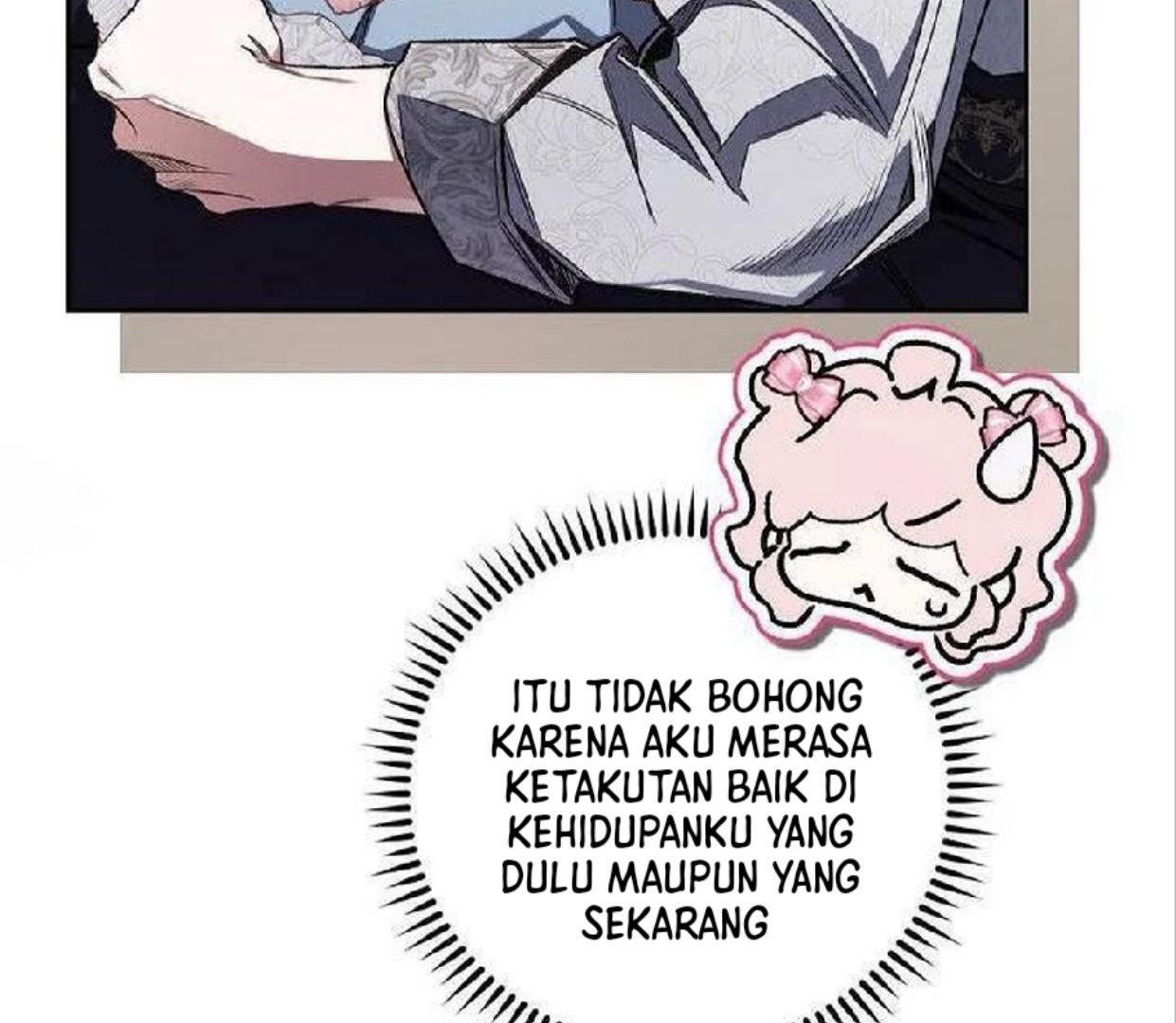 My Father Is the Enemy of My Past Life? Chapter 31 Gambar 143