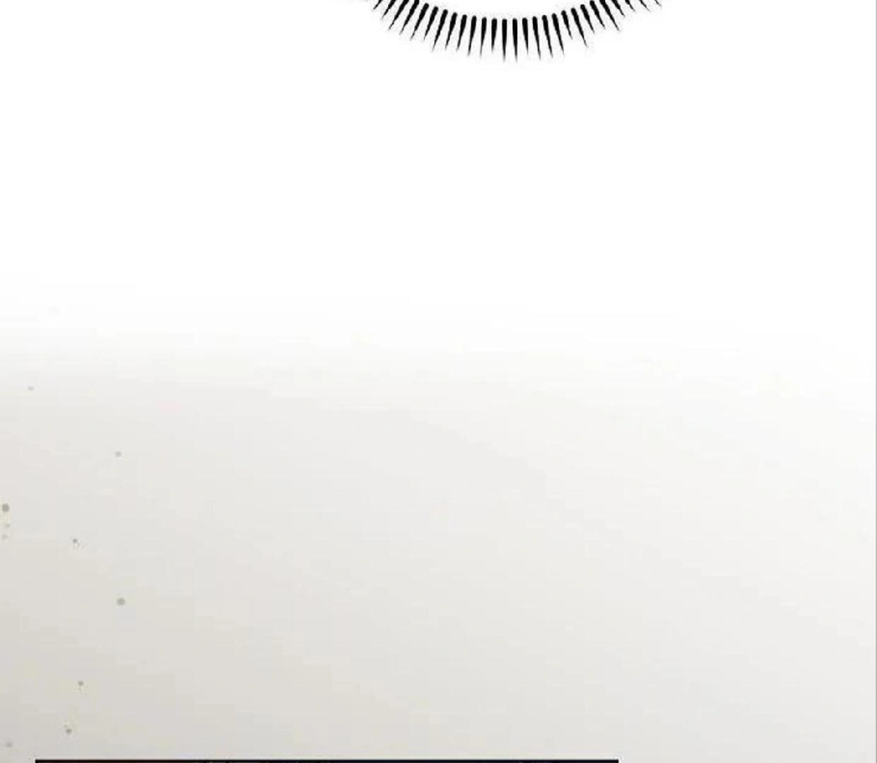 My Father Is the Enemy of My Past Life? Chapter 31 Gambar 144