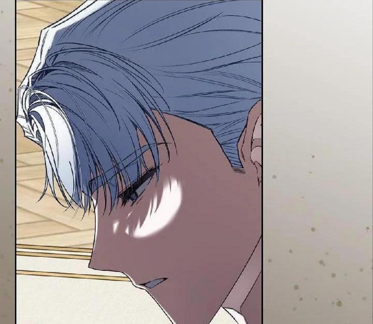 My Father Is the Enemy of My Past Life? Chapter 31 Gambar 145