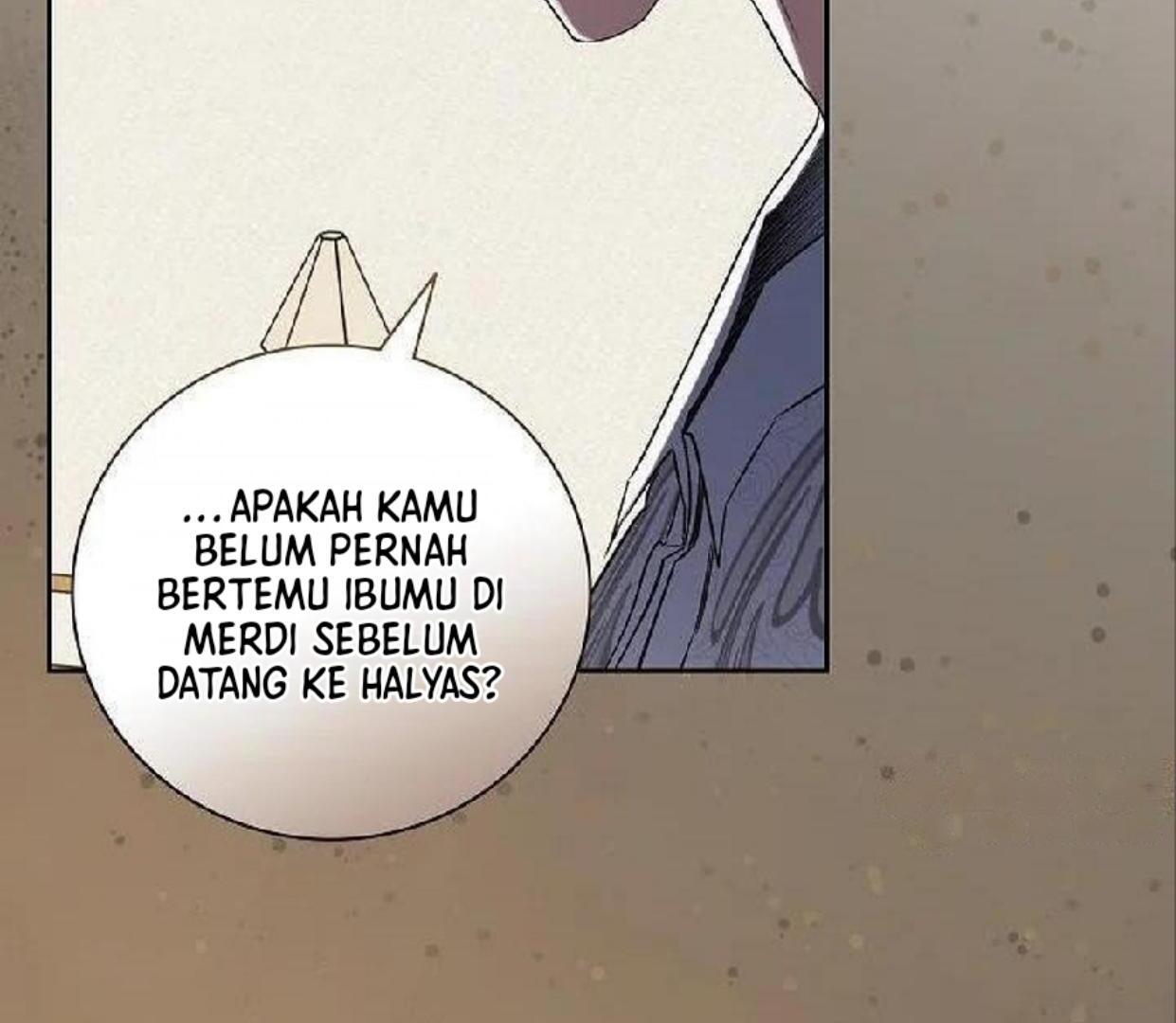 My Father Is the Enemy of My Past Life? Chapter 31 Gambar 146