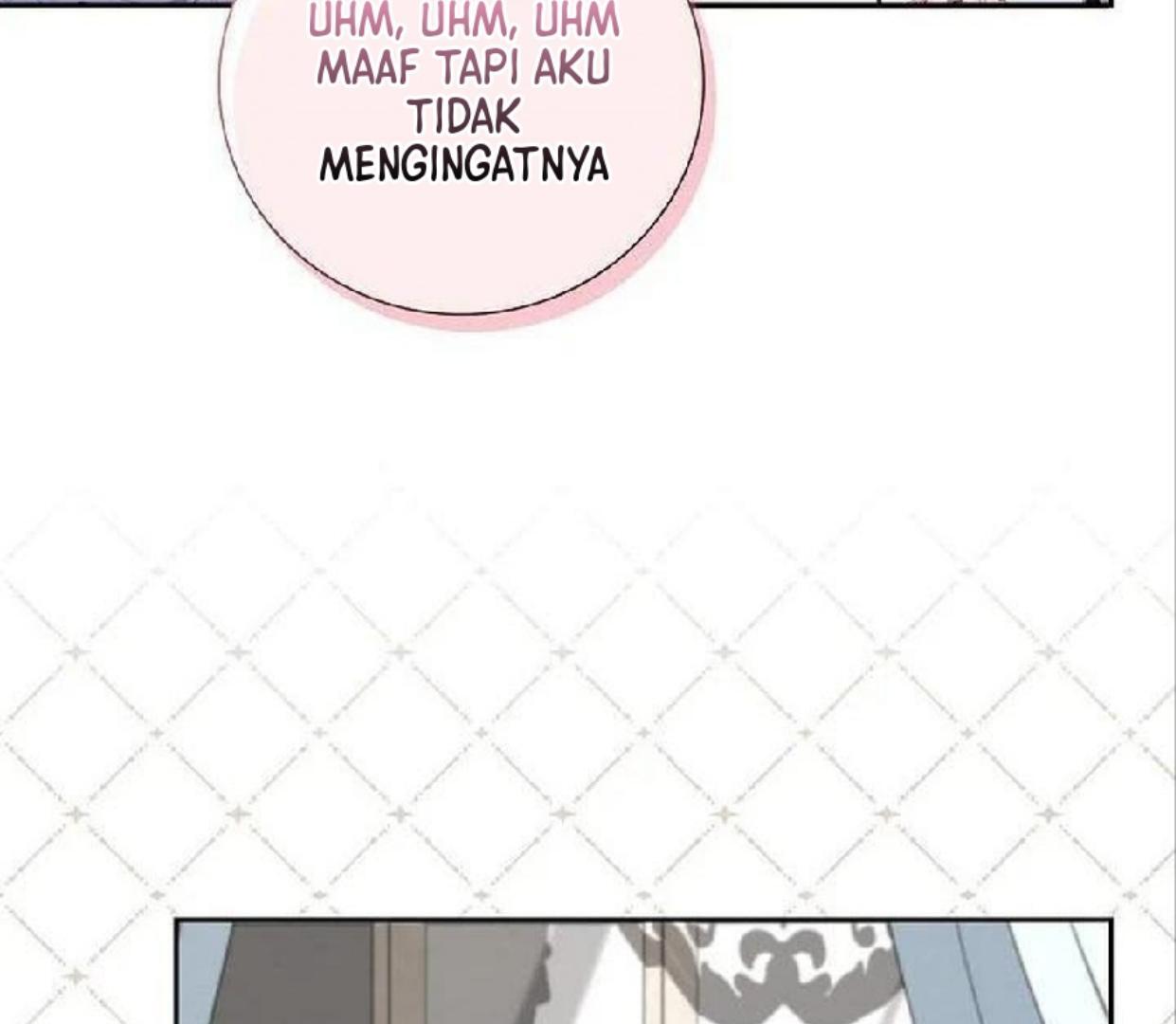 My Father Is the Enemy of My Past Life? Chapter 31 Gambar 149