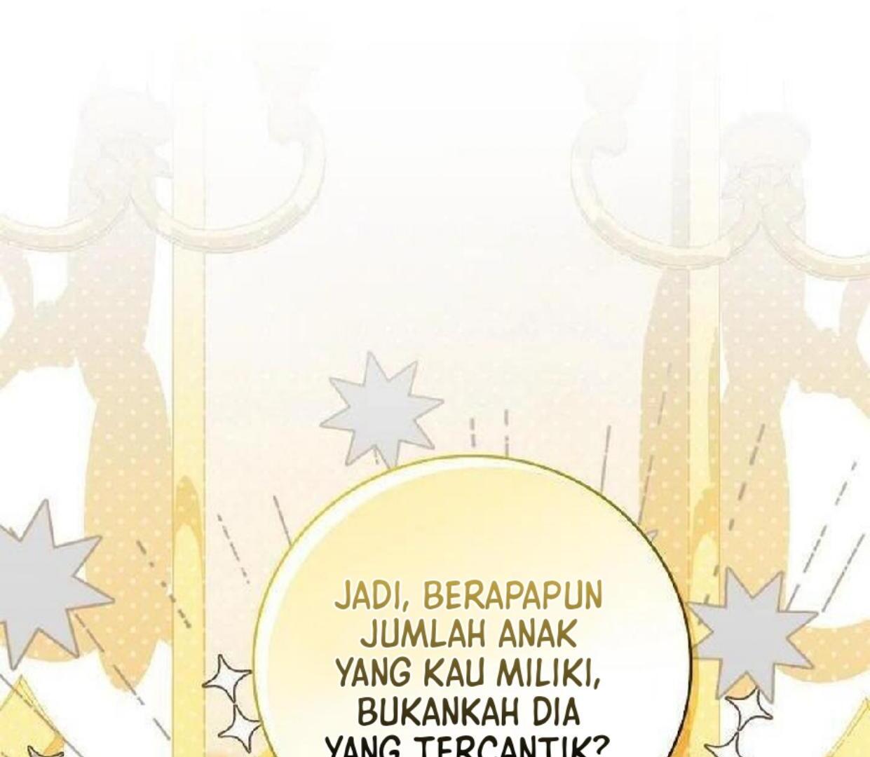 My Father Is the Enemy of My Past Life? Chapter 31 Gambar 15