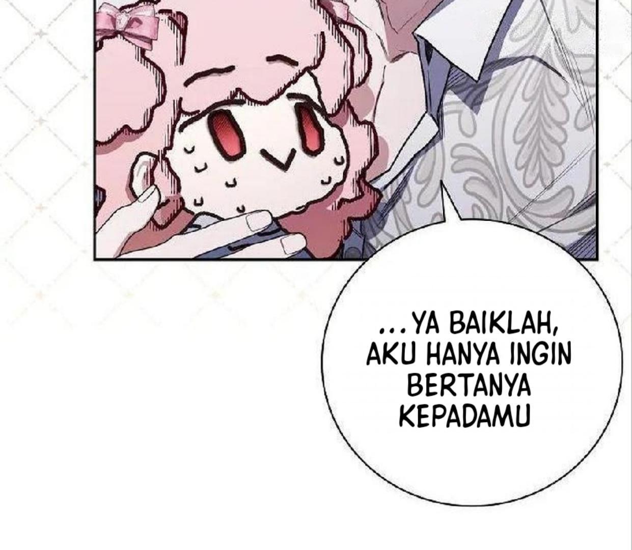 My Father Is the Enemy of My Past Life? Chapter 31 Gambar 151