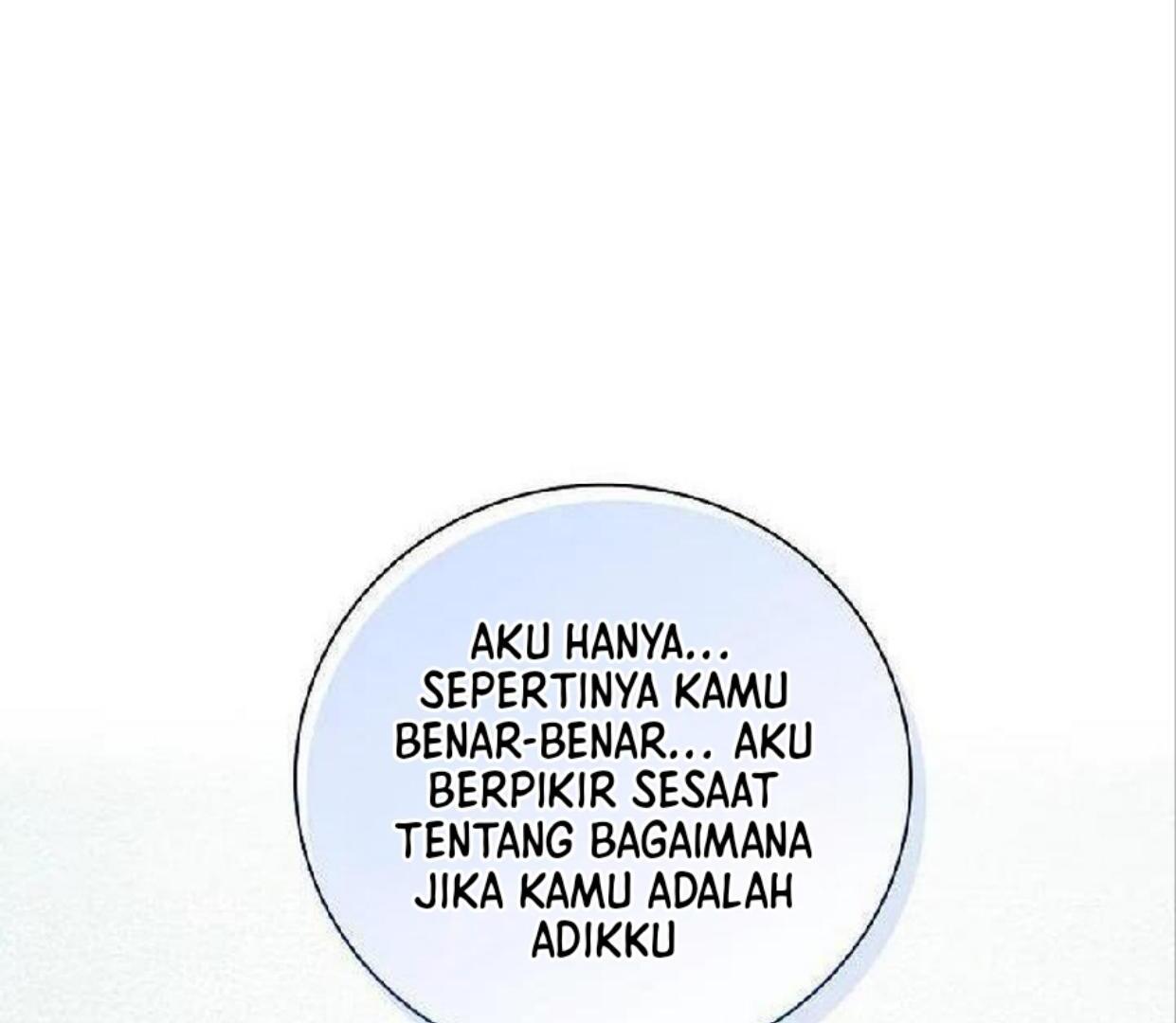 My Father Is the Enemy of My Past Life? Chapter 31 Gambar 152