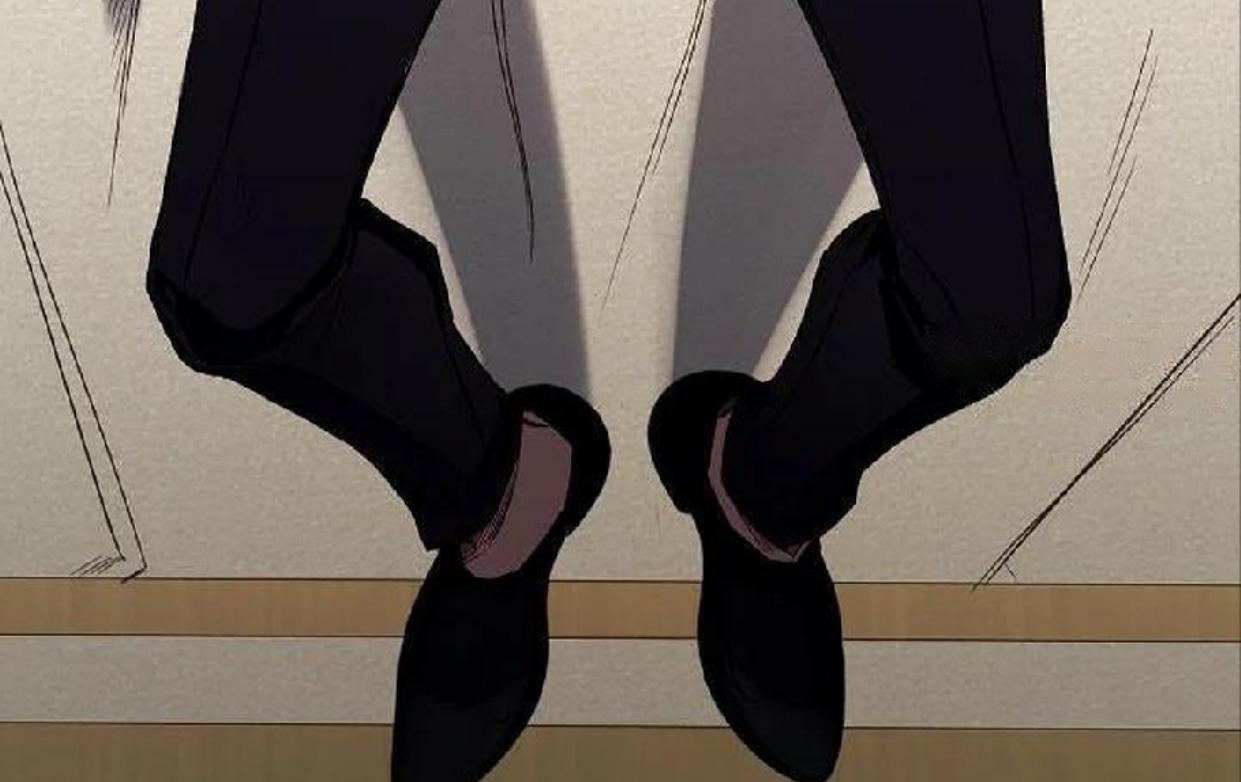 My Father Is the Enemy of My Past Life? Chapter 31 Gambar 155