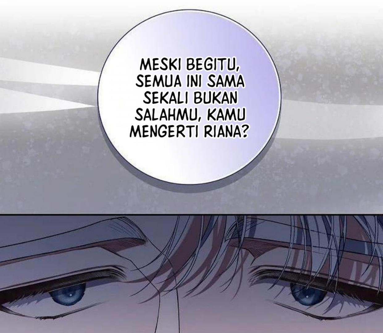 My Father Is the Enemy of My Past Life? Chapter 31 Gambar 157