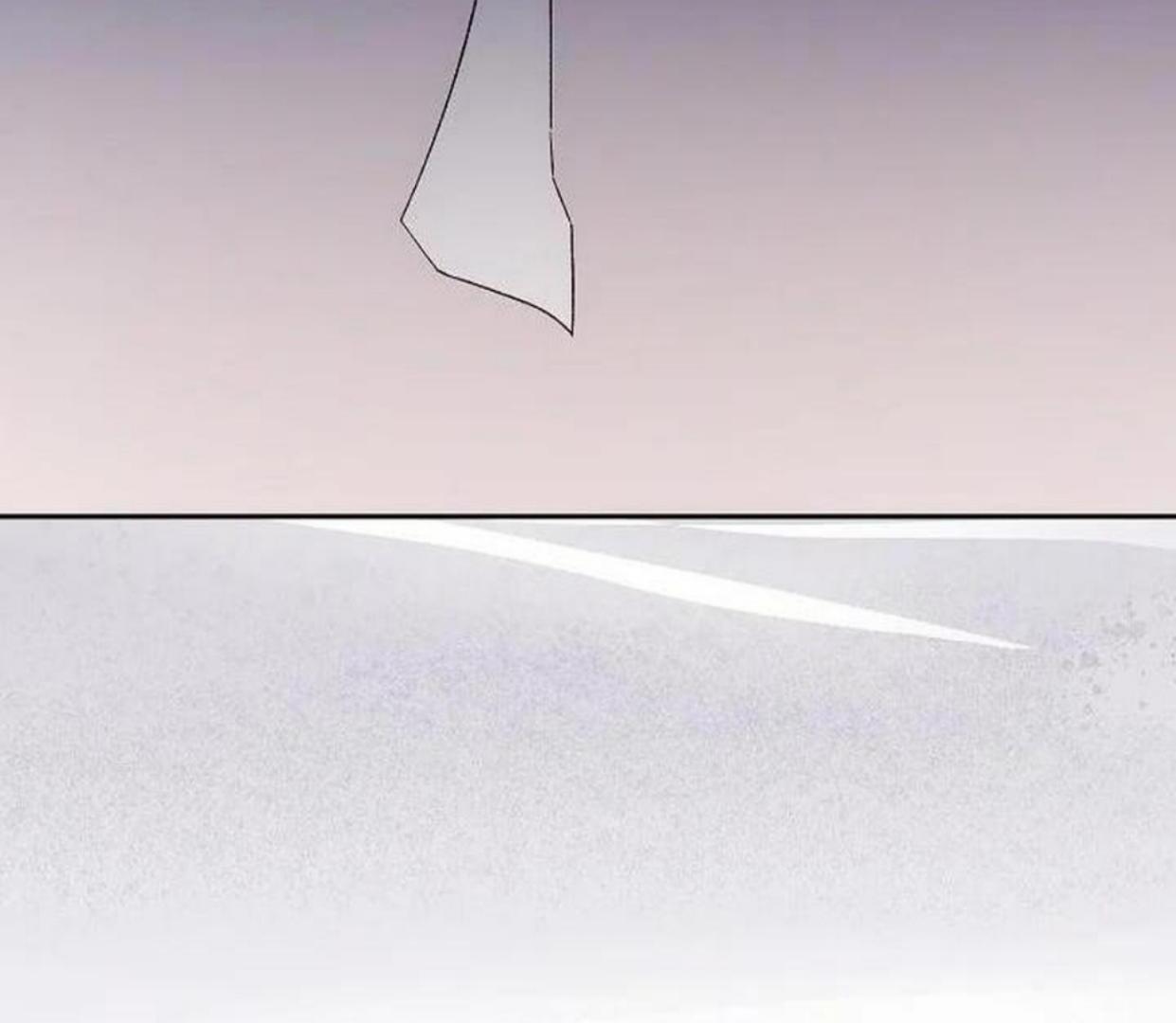 My Father Is the Enemy of My Past Life? Chapter 31 Gambar 158