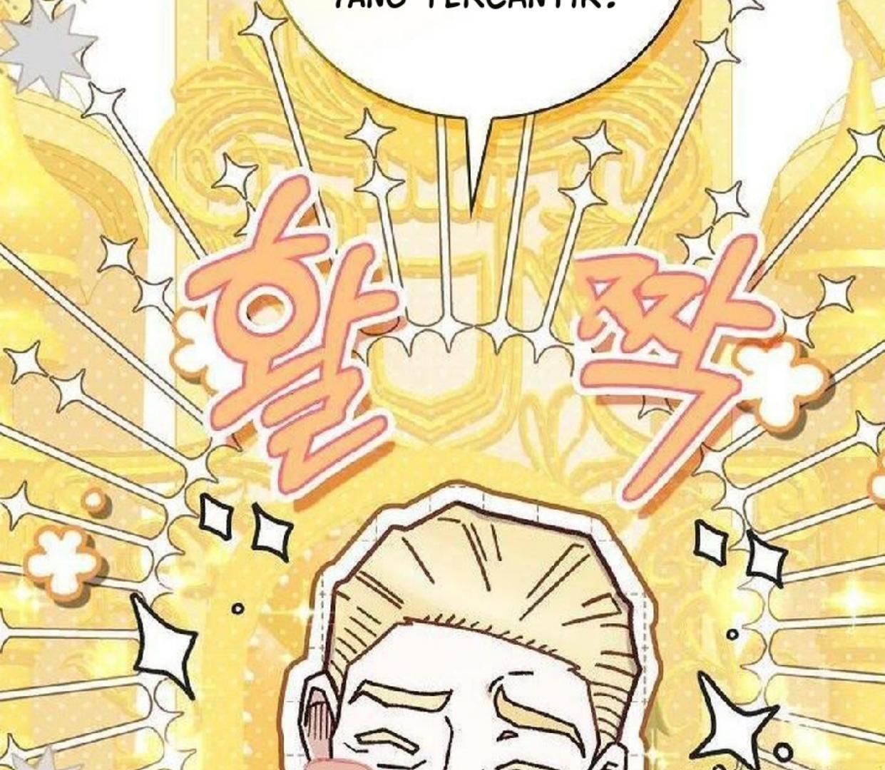 My Father Is the Enemy of My Past Life? Chapter 31 Gambar 16