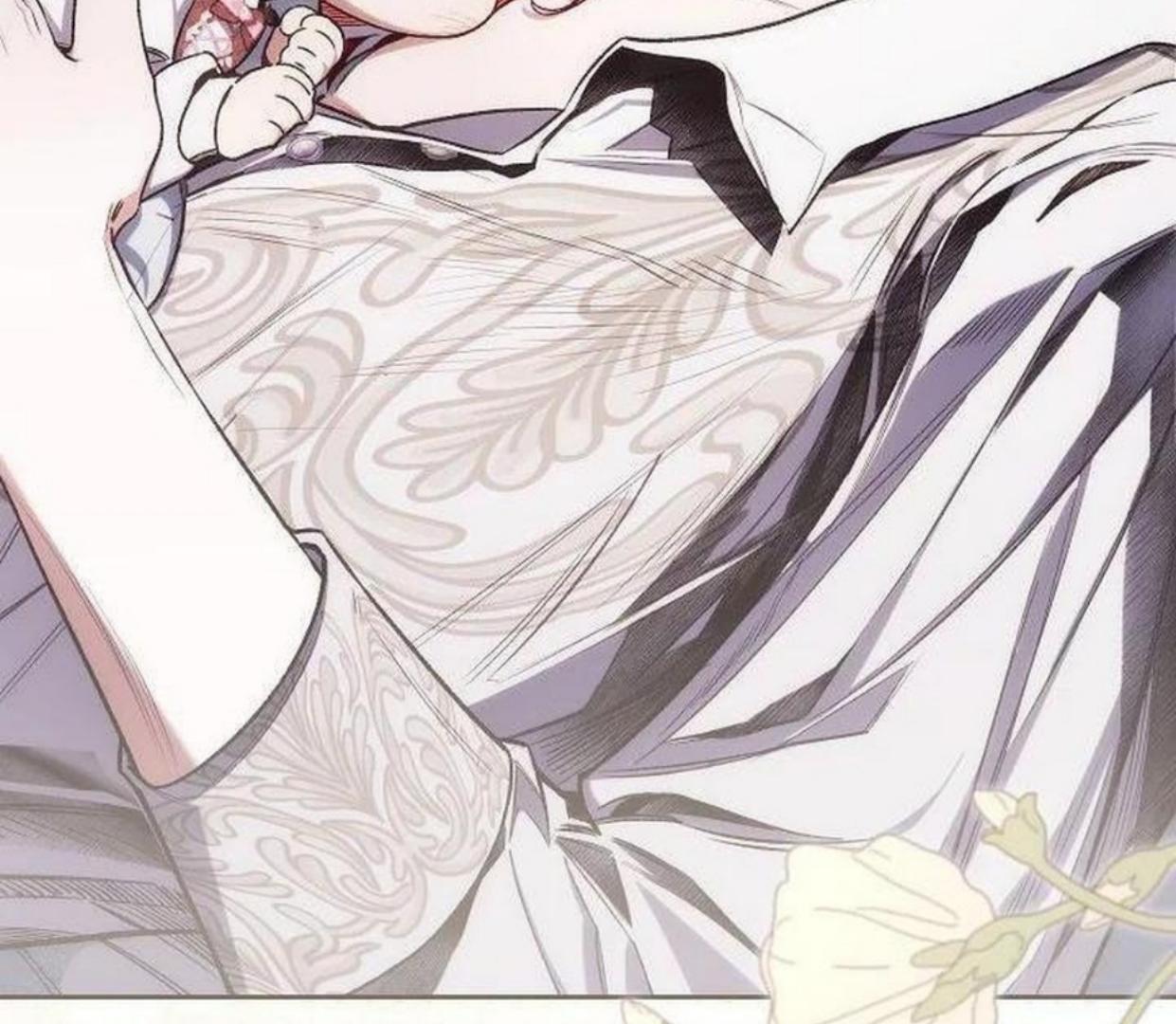 My Father Is the Enemy of My Past Life? Chapter 31 Gambar 165