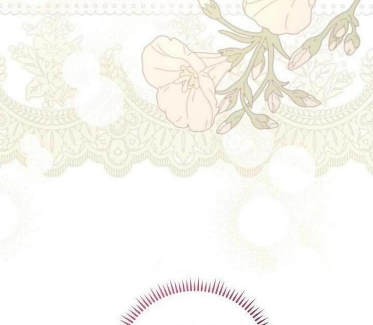 My Father Is the Enemy of My Past Life? Chapter 31 Gambar 166