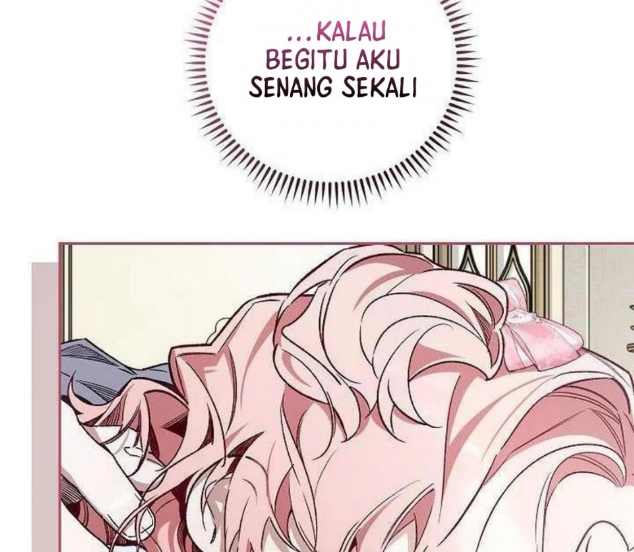 My Father Is the Enemy of My Past Life? Chapter 31 Gambar 167