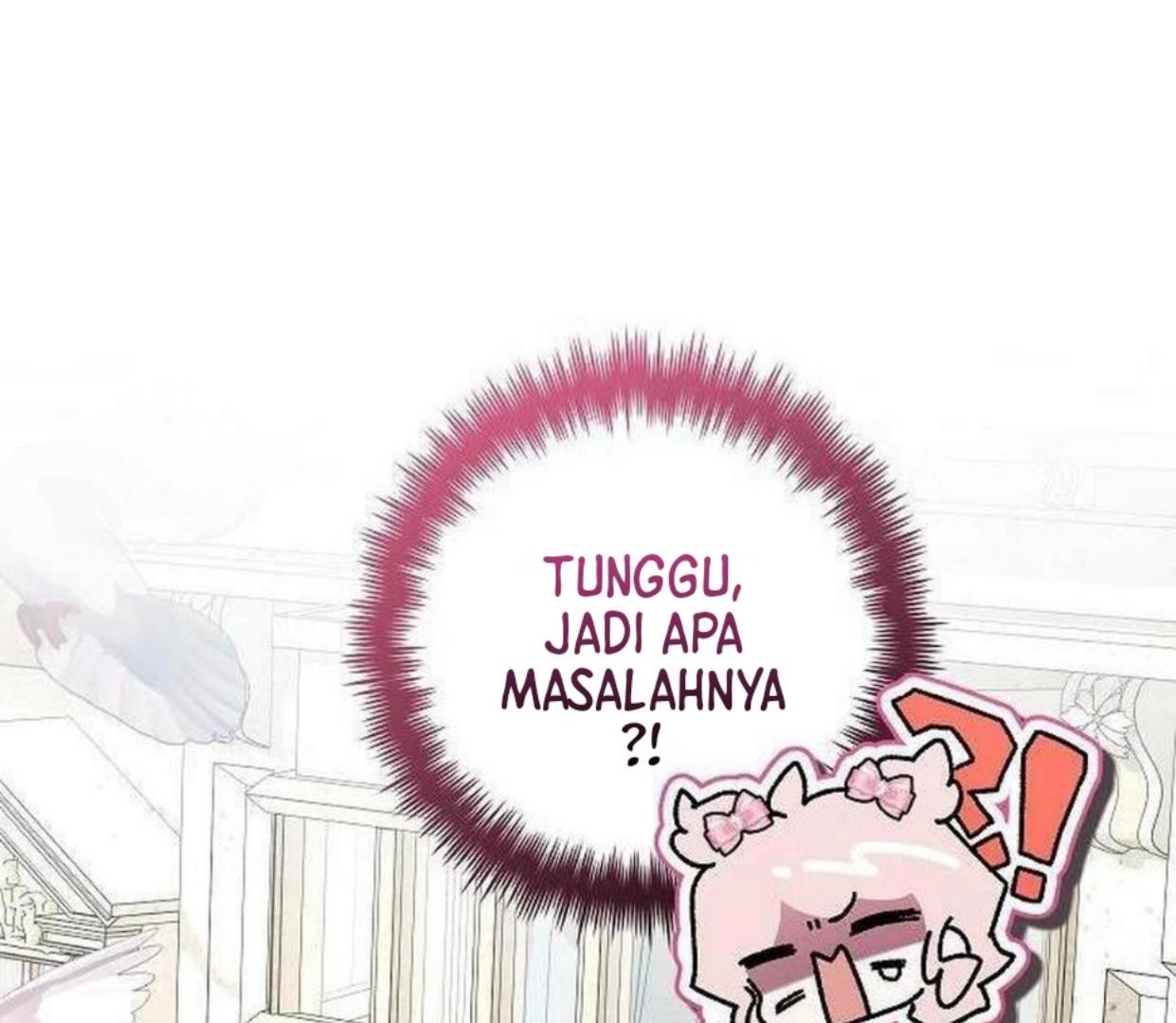 My Father Is the Enemy of My Past Life? Chapter 31 Gambar 170