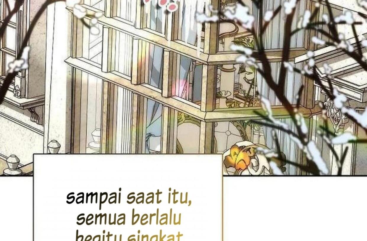 My Father Is the Enemy of My Past Life? Chapter 31 Gambar 172