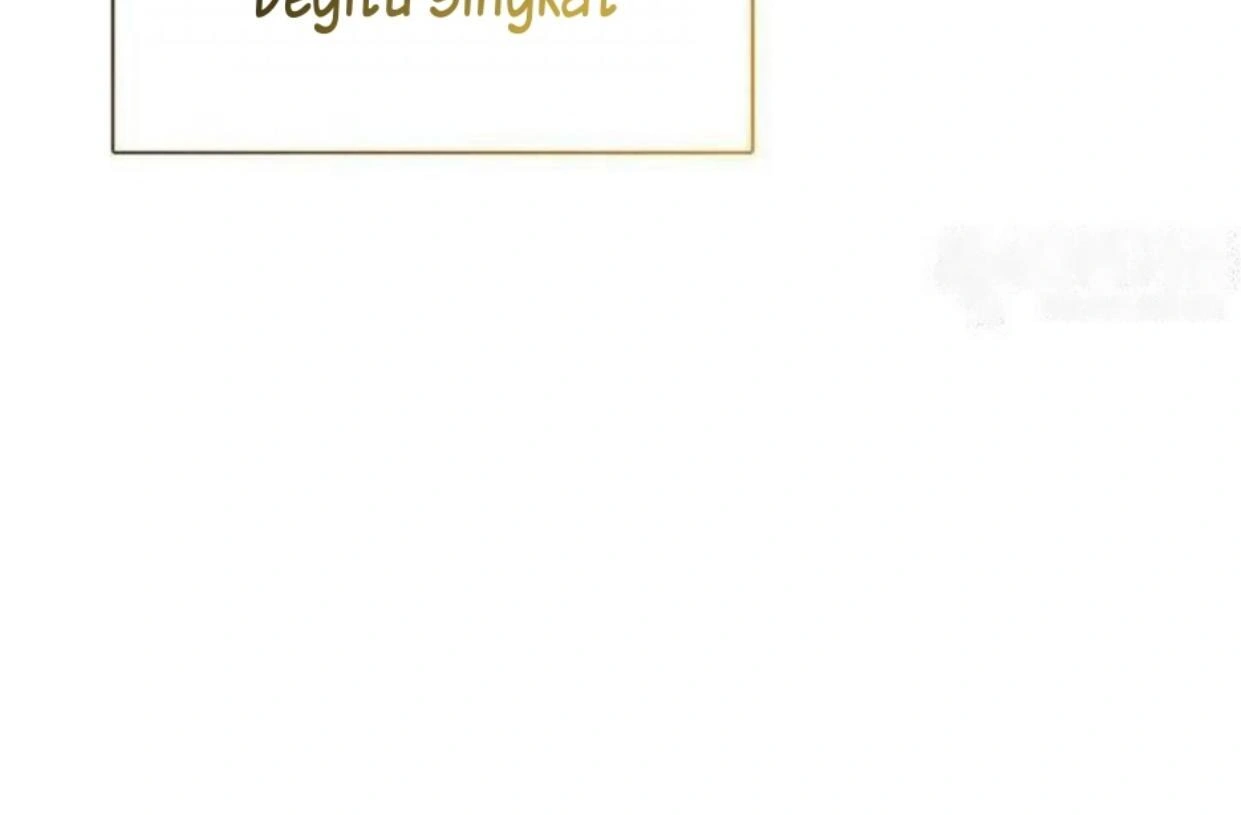 My Father Is the Enemy of My Past Life? Chapter 31 Gambar 173