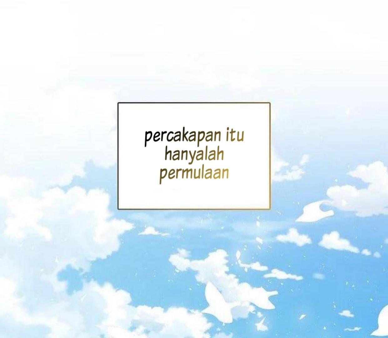 My Father Is the Enemy of My Past Life? Chapter 31 Gambar 174