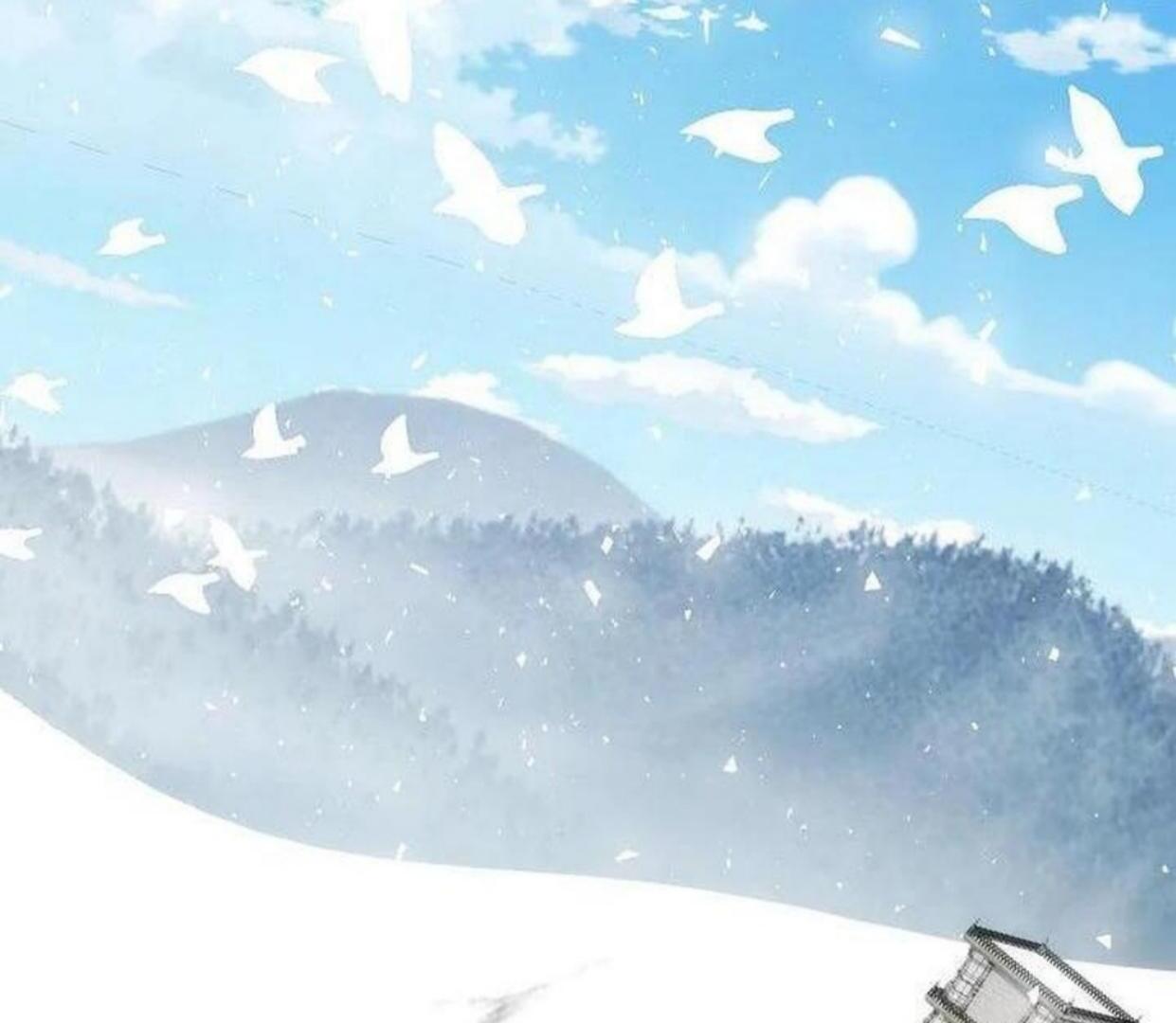 My Father Is the Enemy of My Past Life? Chapter 31 Gambar 175