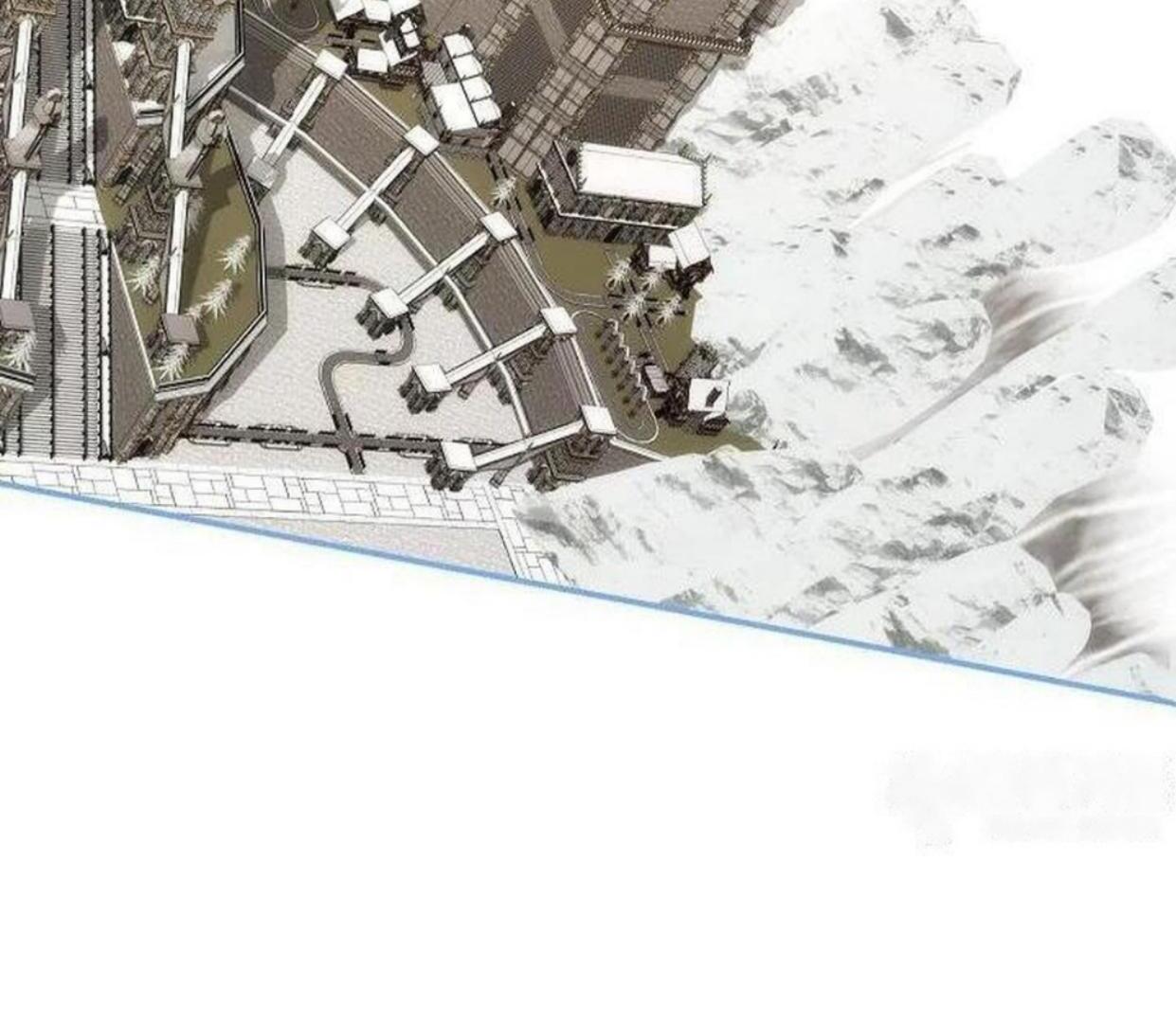 My Father Is the Enemy of My Past Life? Chapter 31 Gambar 177