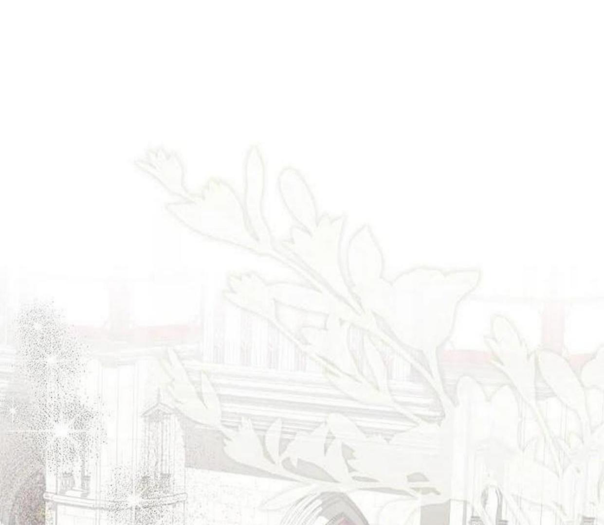 My Father Is the Enemy of My Past Life? Chapter 31 Gambar 178