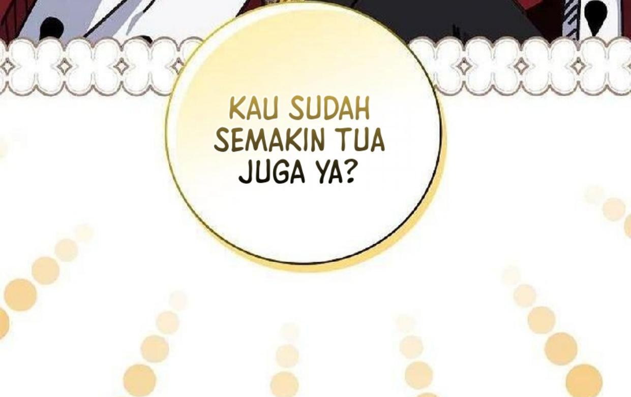 My Father Is the Enemy of My Past Life? Chapter 31 Gambar 18