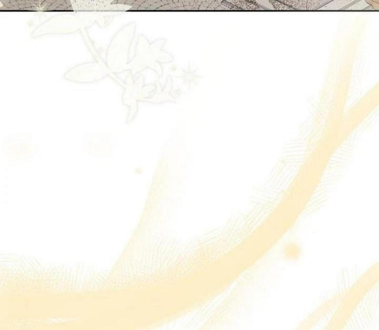 My Father Is the Enemy of My Past Life? Chapter 31 Gambar 181