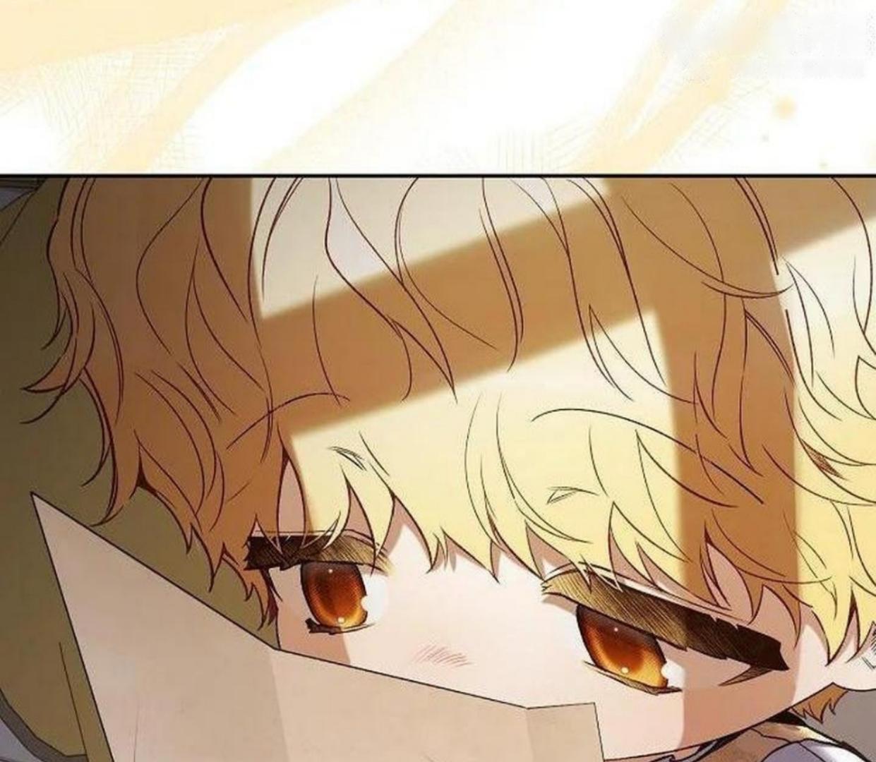 My Father Is the Enemy of My Past Life? Chapter 31 Gambar 182