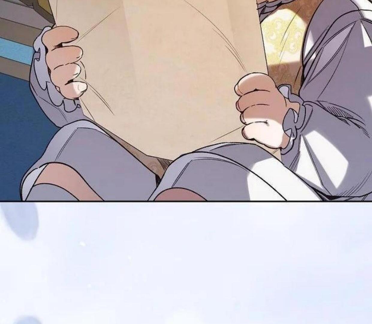 My Father Is the Enemy of My Past Life? Chapter 31 Gambar 183