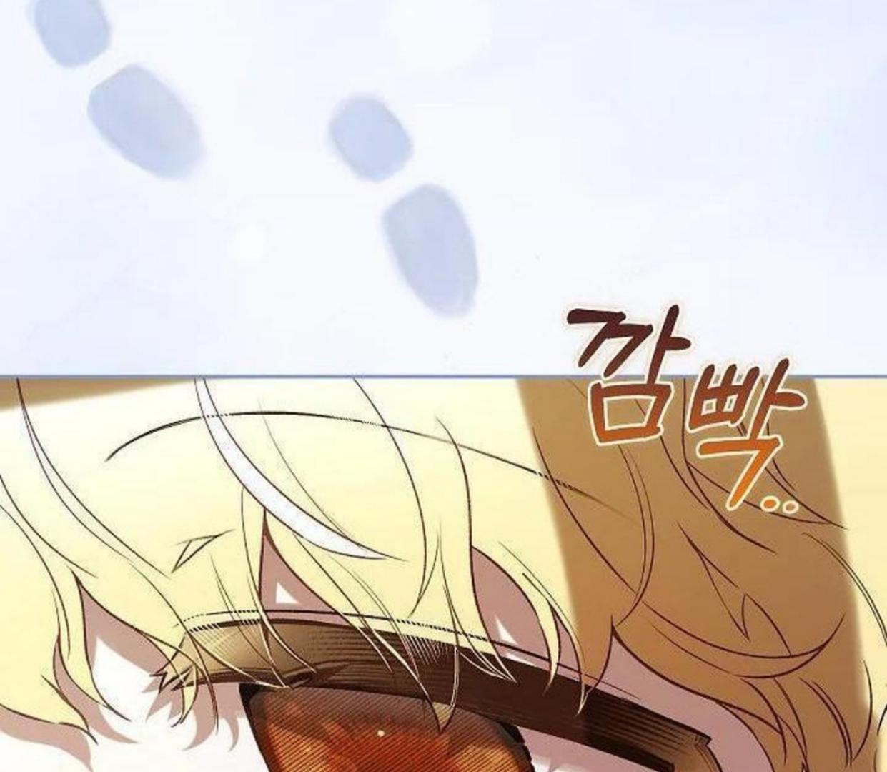 My Father Is the Enemy of My Past Life? Chapter 31 Gambar 184