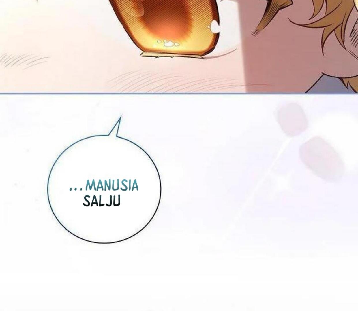 My Father Is the Enemy of My Past Life? Chapter 31 Gambar 185