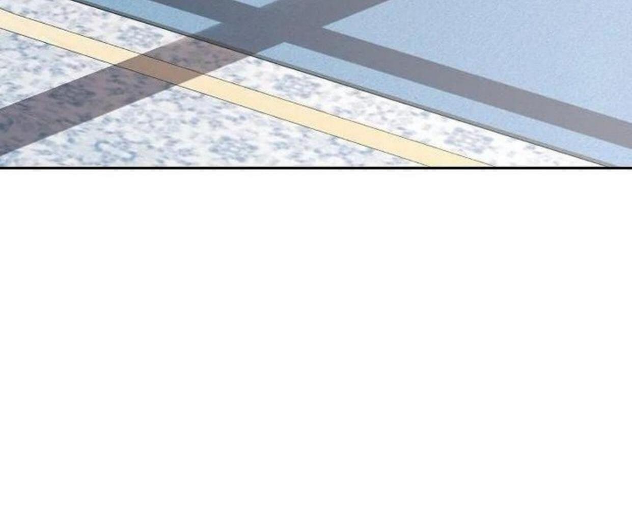 My Father Is the Enemy of My Past Life? Chapter 31 Gambar 188