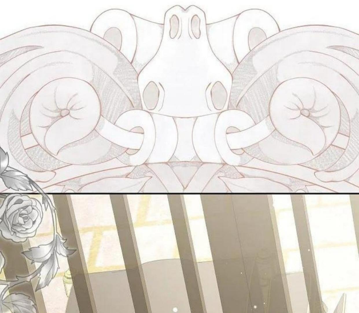 My Father Is the Enemy of My Past Life? Chapter 31 Gambar 189