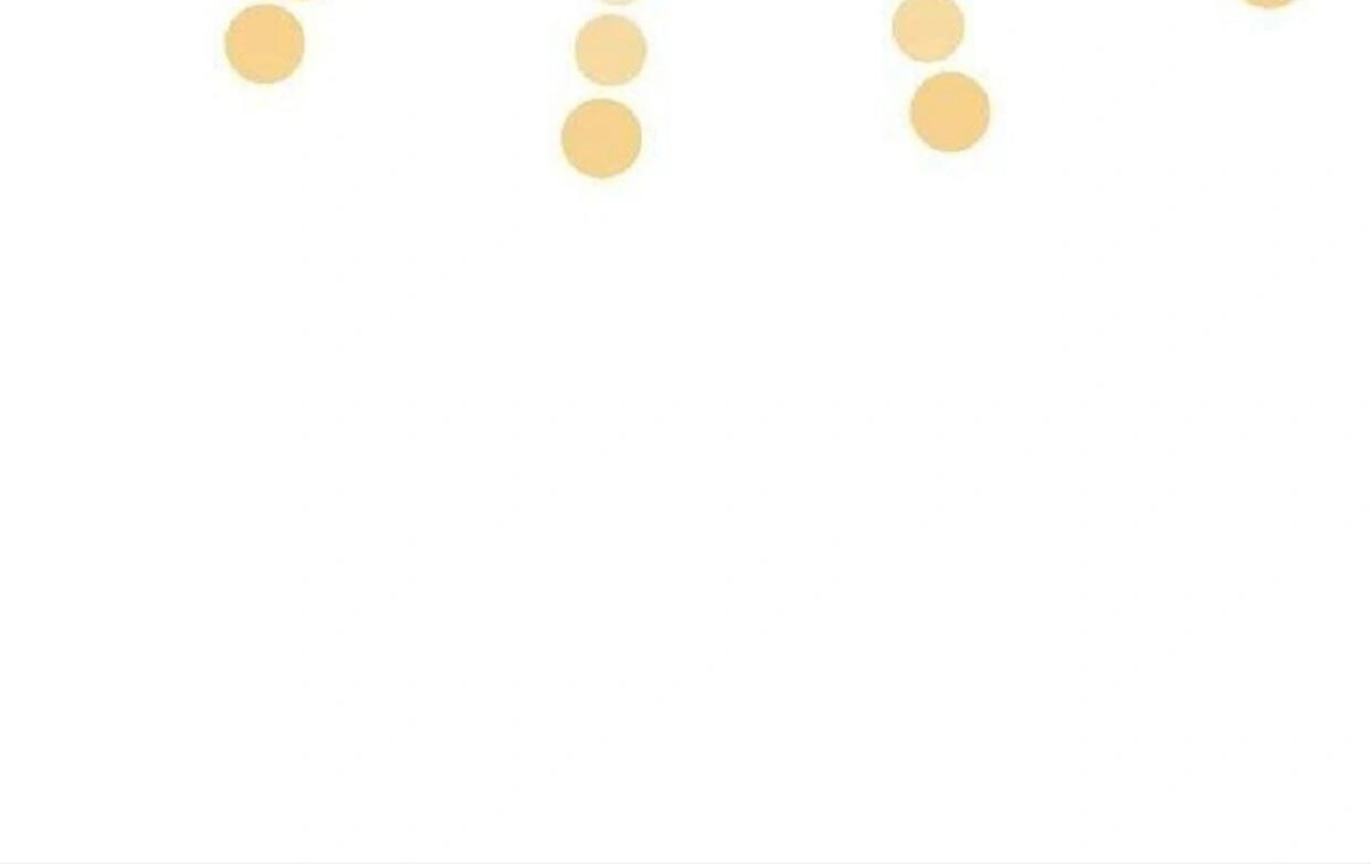 My Father Is the Enemy of My Past Life? Chapter 31 Gambar 19