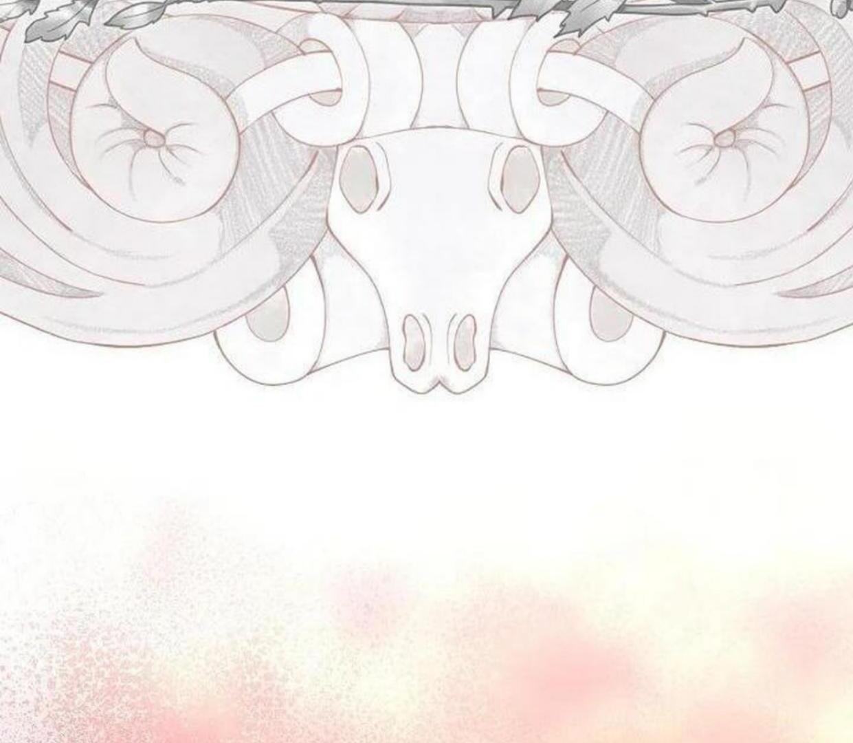 My Father Is the Enemy of My Past Life? Chapter 31 Gambar 192