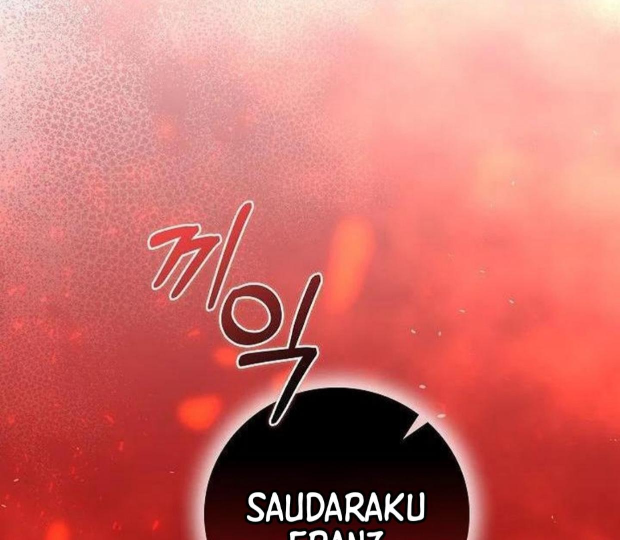 My Father Is the Enemy of My Past Life? Chapter 31 Gambar 193