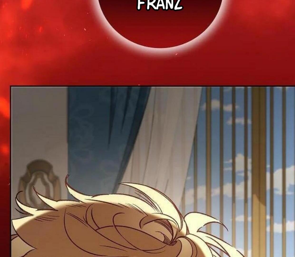 My Father Is the Enemy of My Past Life? Chapter 31 Gambar 194