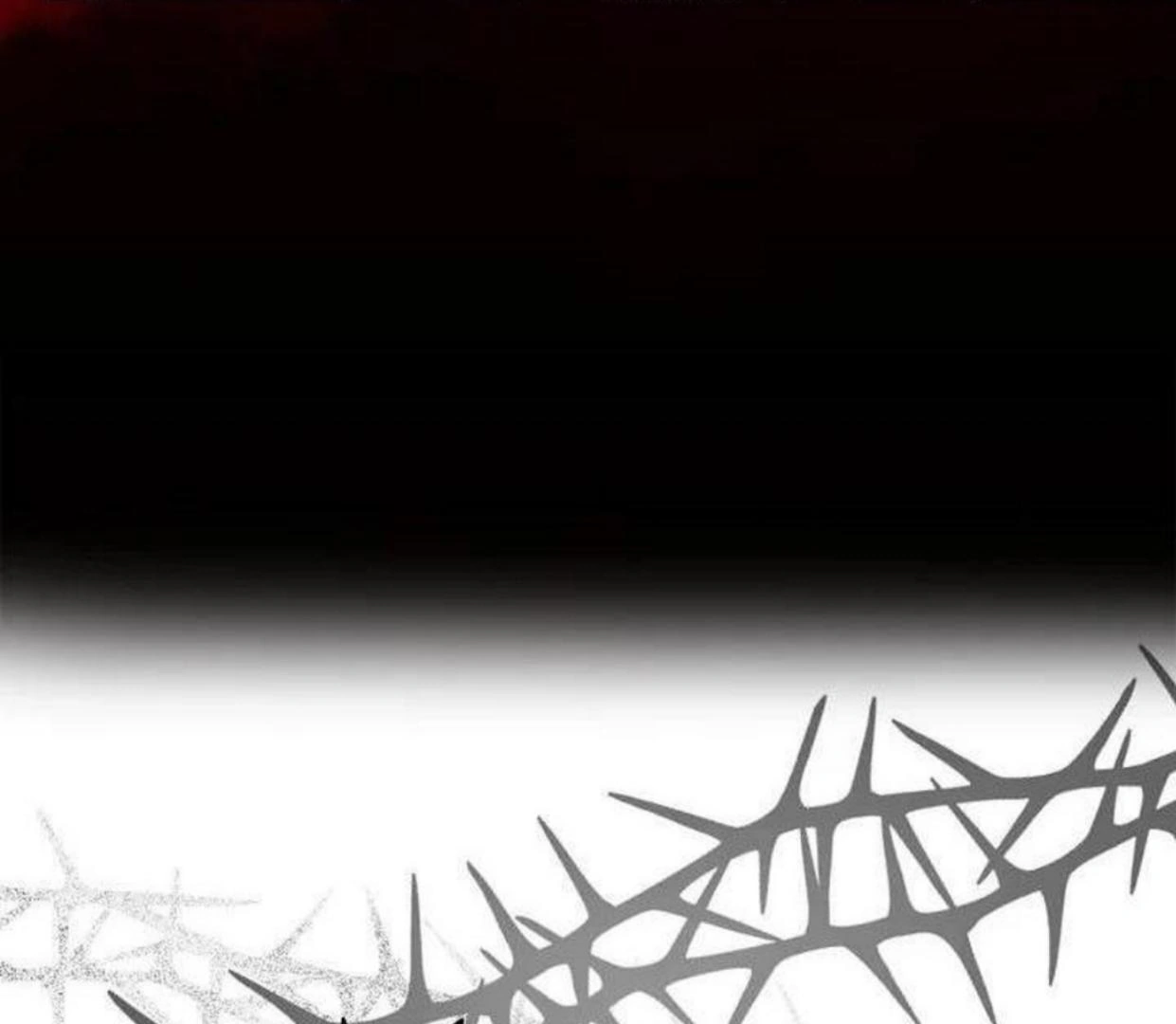 My Father Is the Enemy of My Past Life? Chapter 31 Gambar 196