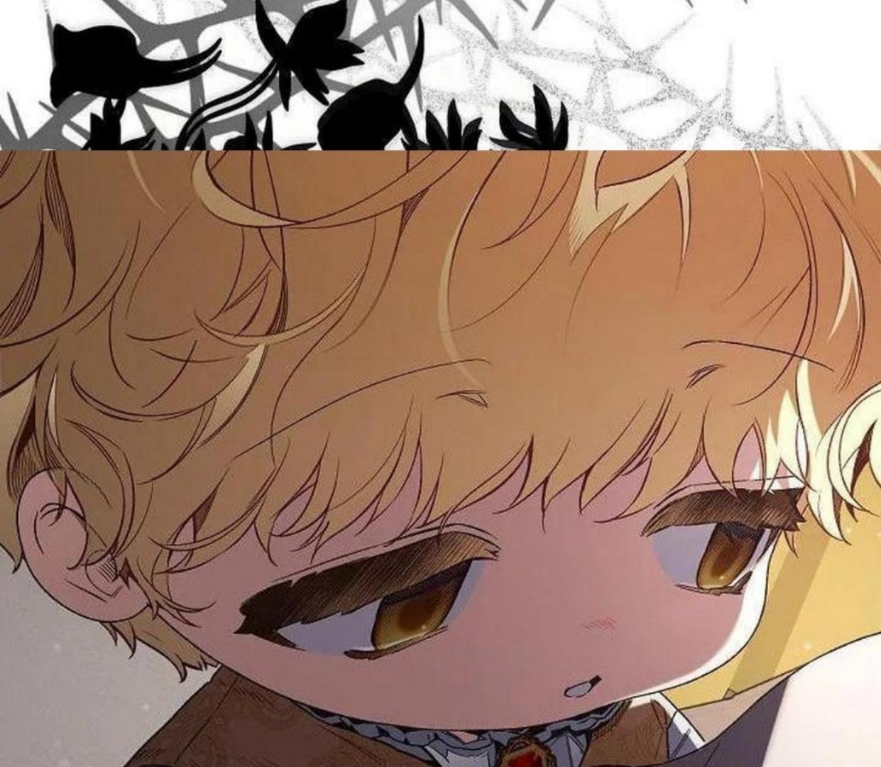 My Father Is the Enemy of My Past Life? Chapter 31 Gambar 197