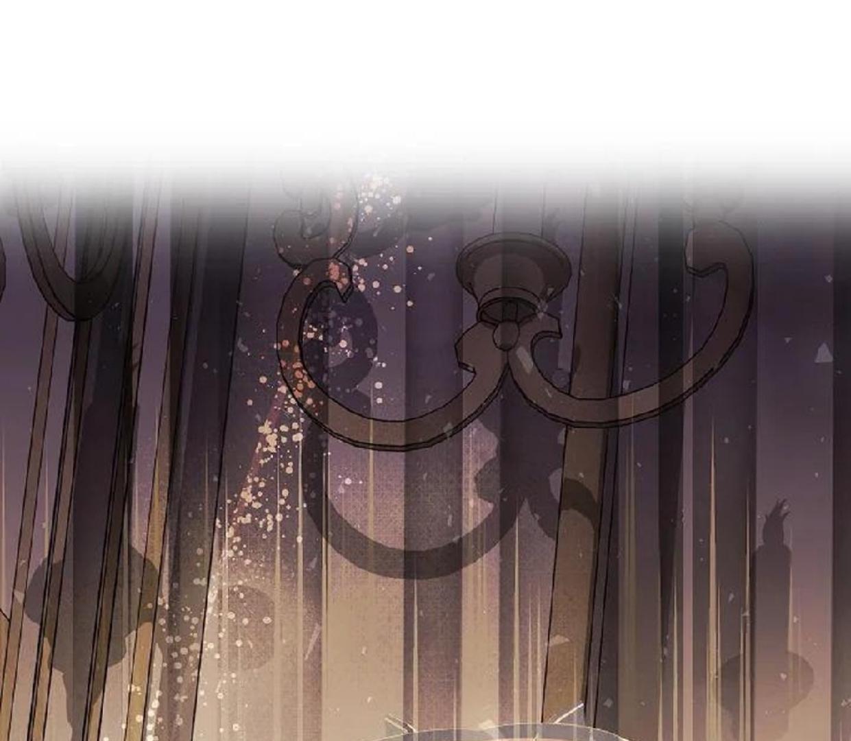 Baca  My Father Is the Enemy of My Past Life? Chapter 31 Gambar 2