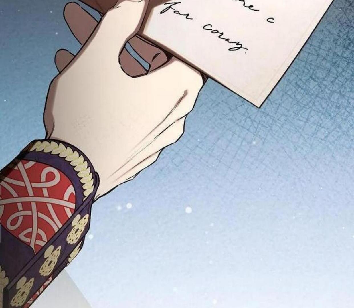 My Father Is the Enemy of My Past Life? Chapter 31 Gambar 200