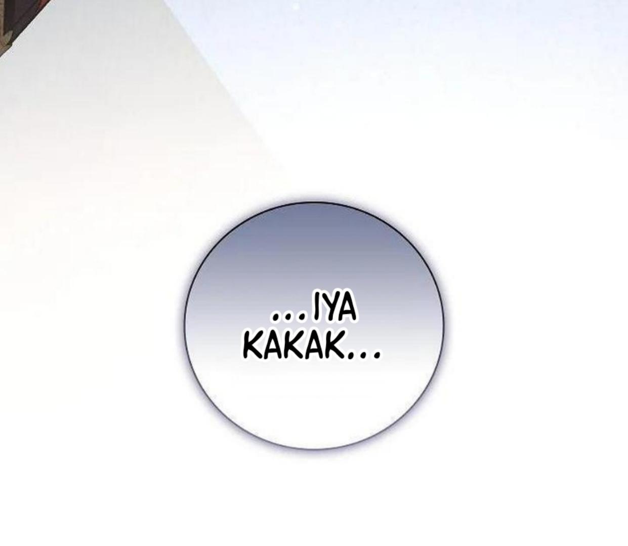 My Father Is the Enemy of My Past Life? Chapter 31 Gambar 201