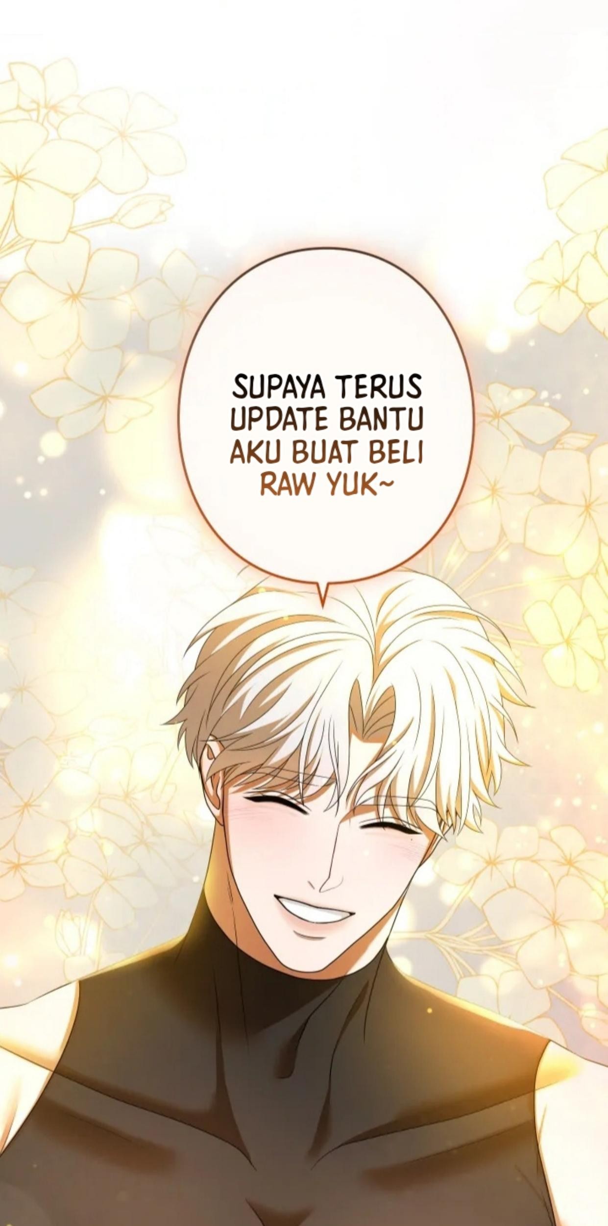 My Father Is the Enemy of My Past Life? Chapter 31 Gambar 206