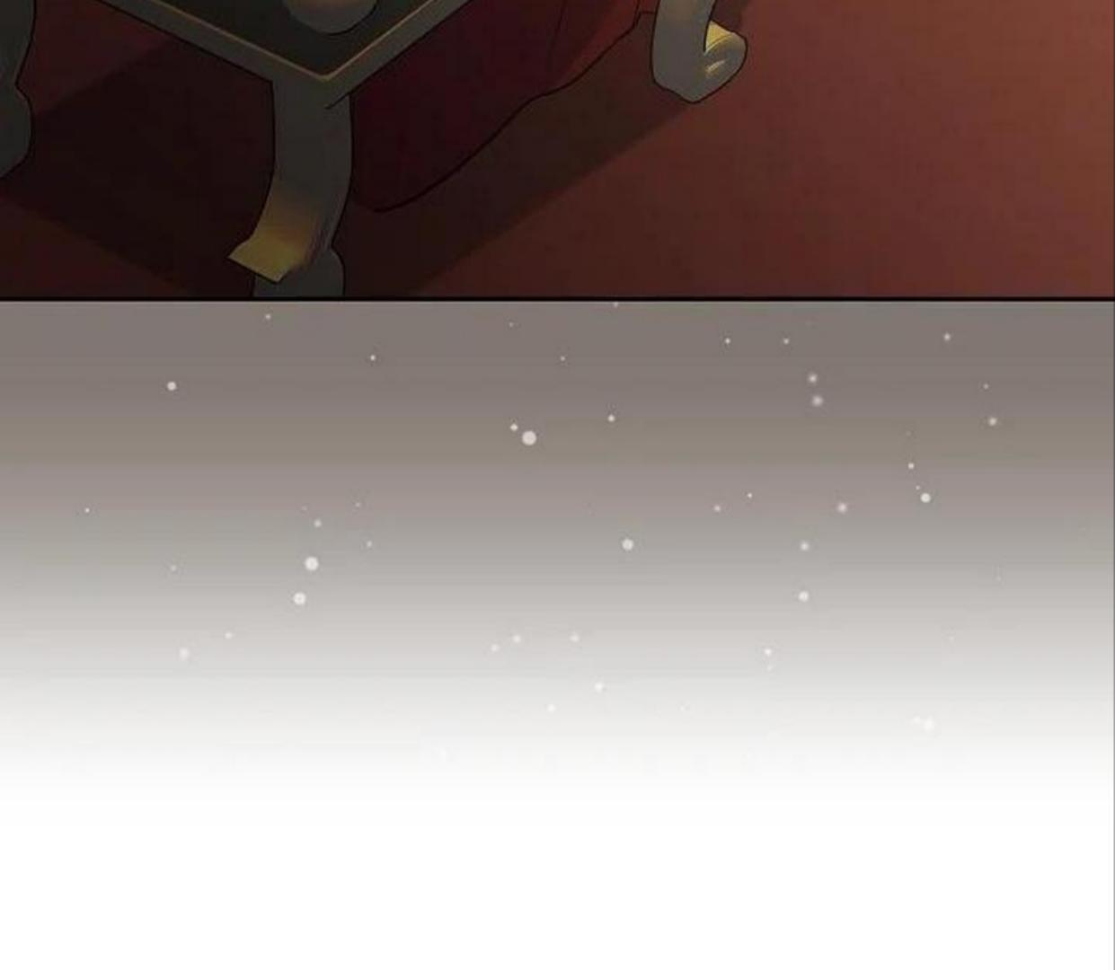 My Father Is the Enemy of My Past Life? Chapter 31 Gambar 22