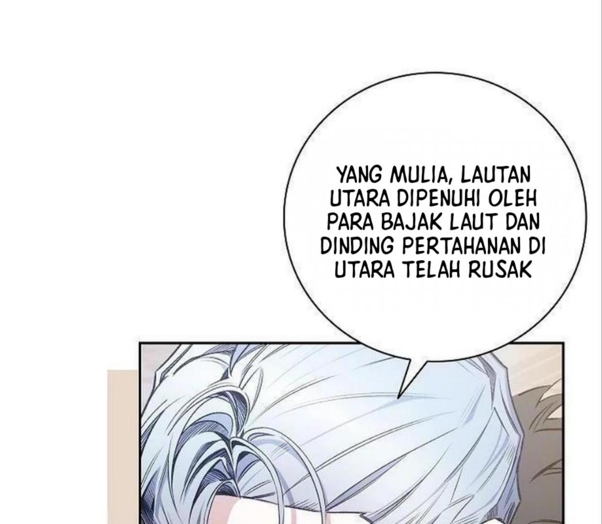 My Father Is the Enemy of My Past Life? Chapter 31 Gambar 23