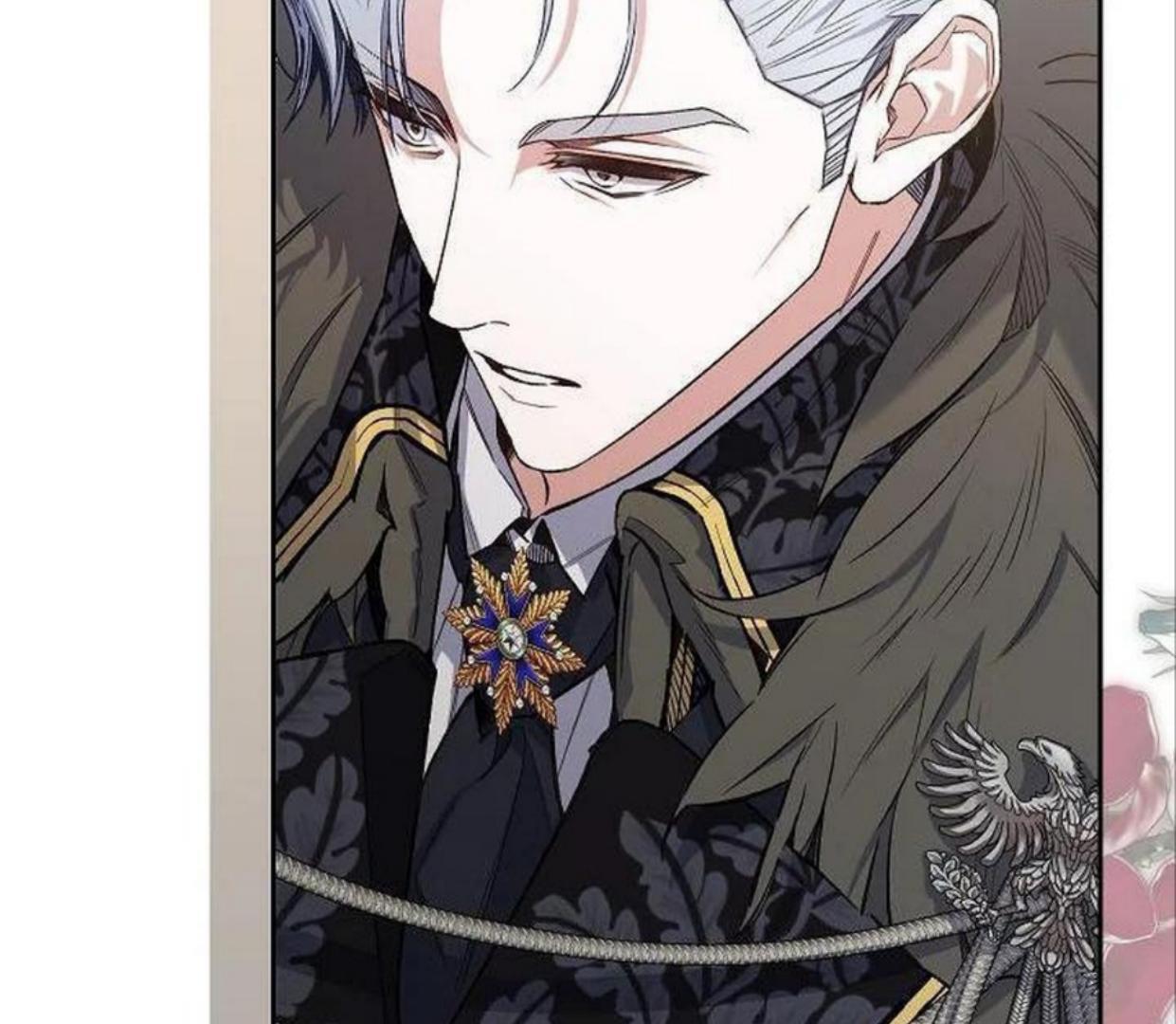 My Father Is the Enemy of My Past Life? Chapter 31 Gambar 24