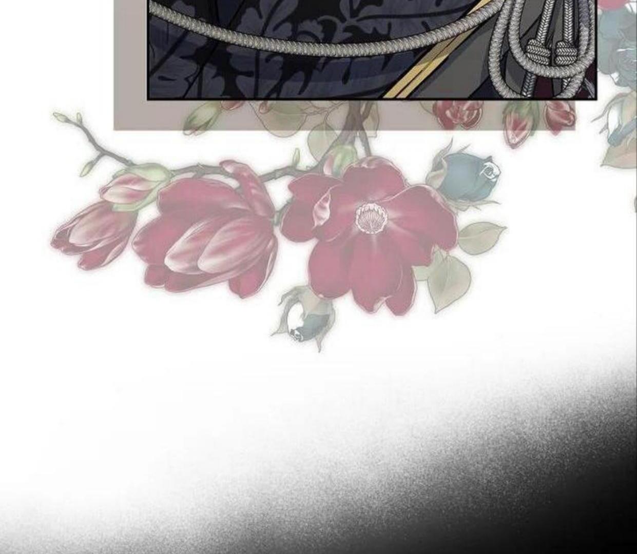 My Father Is the Enemy of My Past Life? Chapter 31 Gambar 25