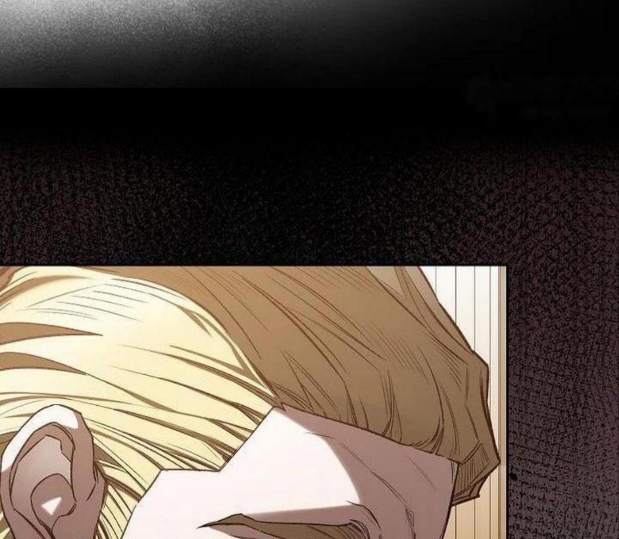 My Father Is the Enemy of My Past Life? Chapter 31 Gambar 26