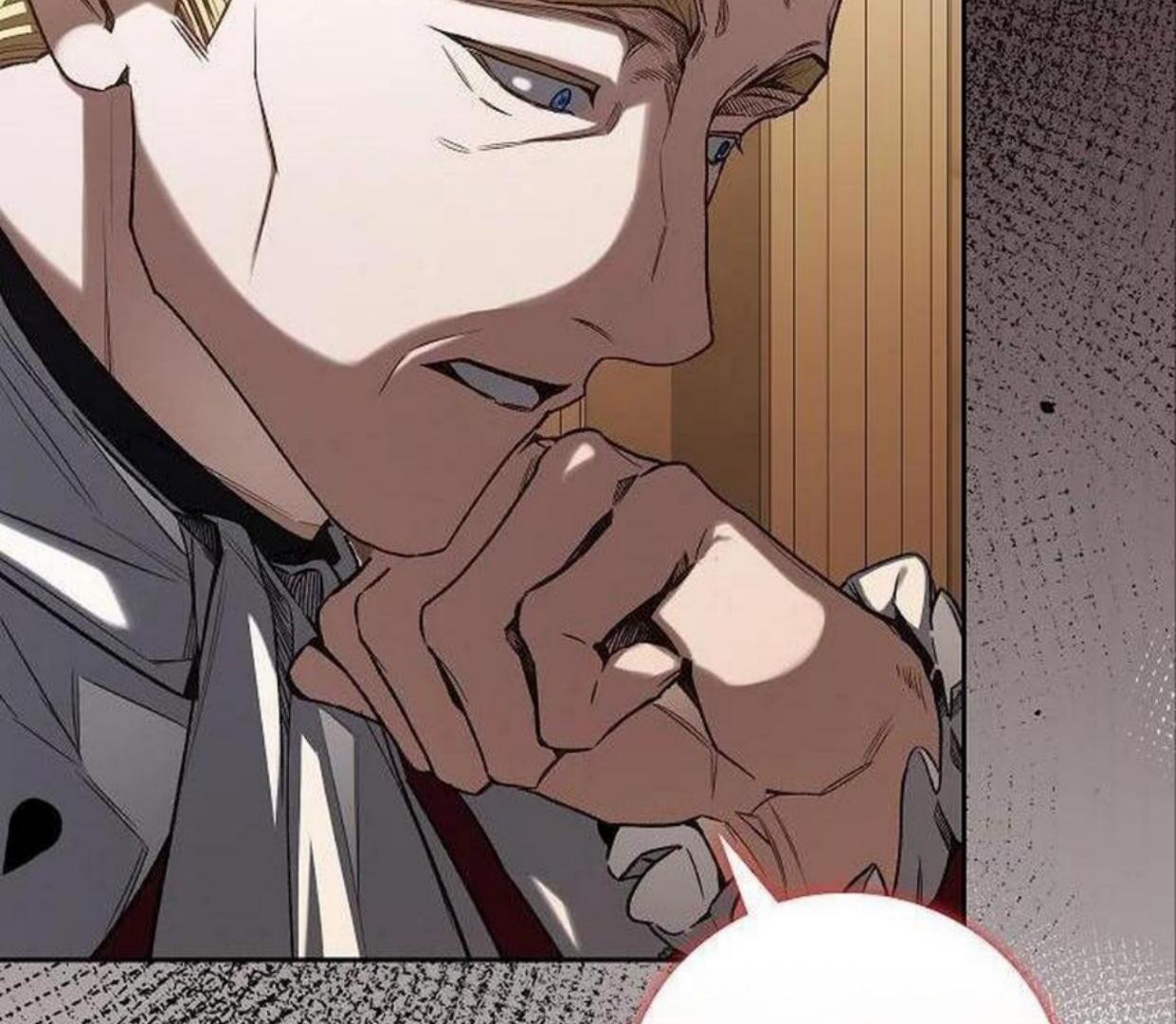 My Father Is the Enemy of My Past Life? Chapter 31 Gambar 27