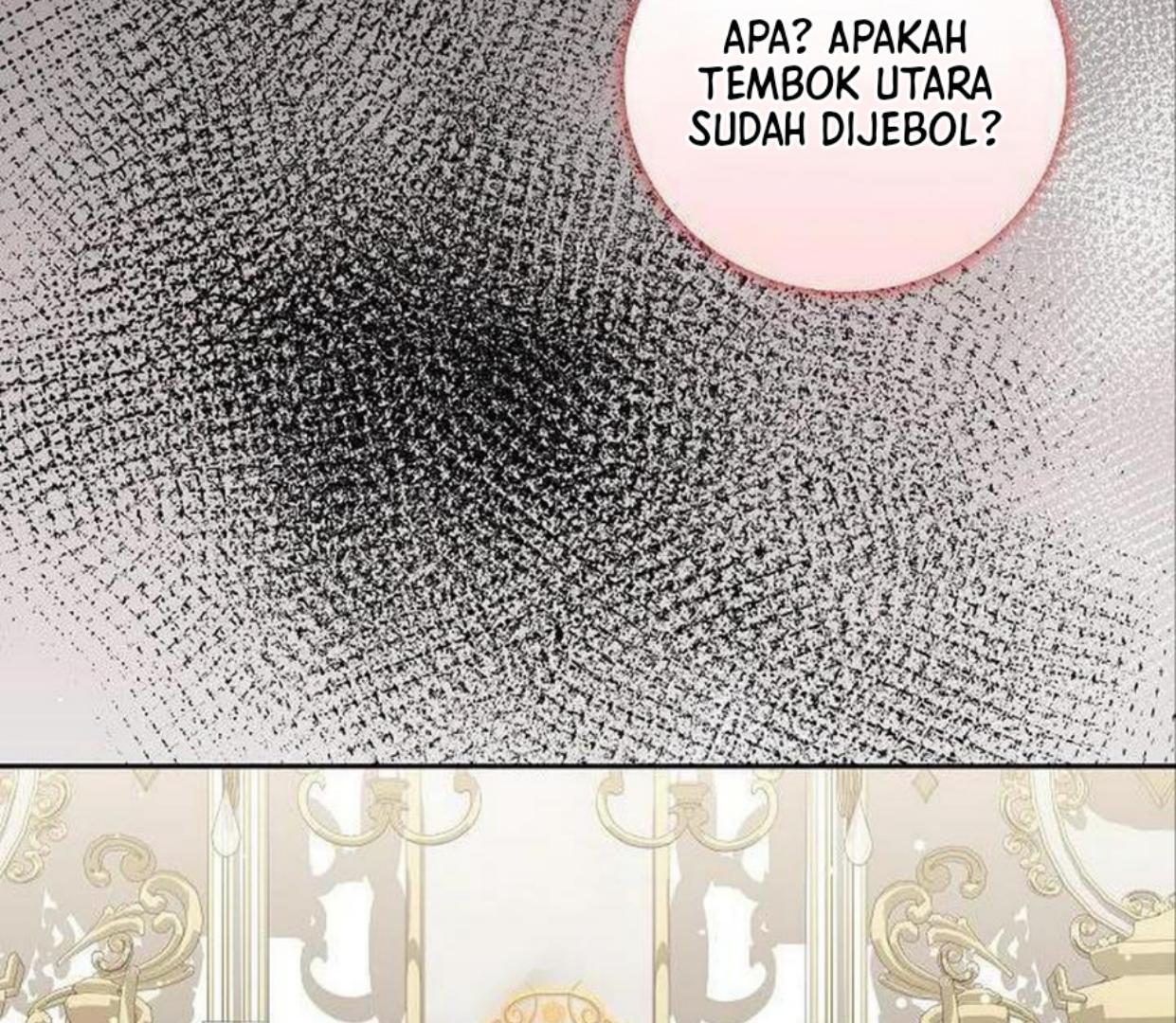 My Father Is the Enemy of My Past Life? Chapter 31 Gambar 28