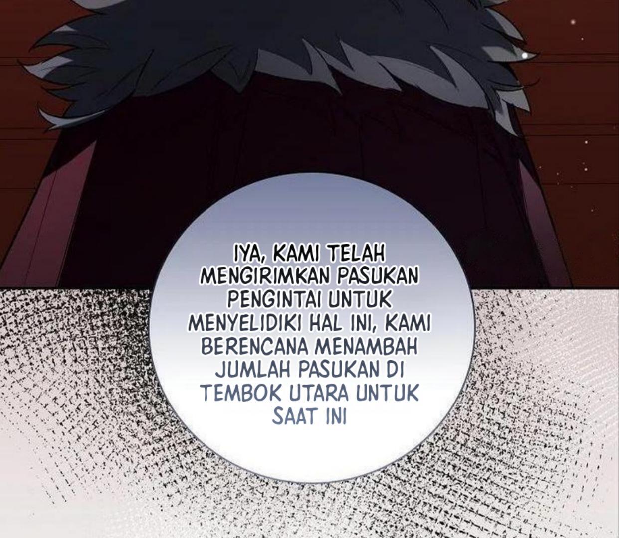 My Father Is the Enemy of My Past Life? Chapter 31 Gambar 30