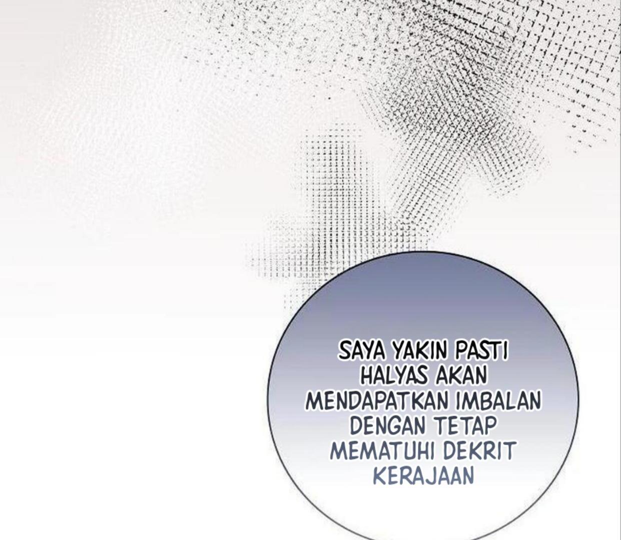 My Father Is the Enemy of My Past Life? Chapter 31 Gambar 31
