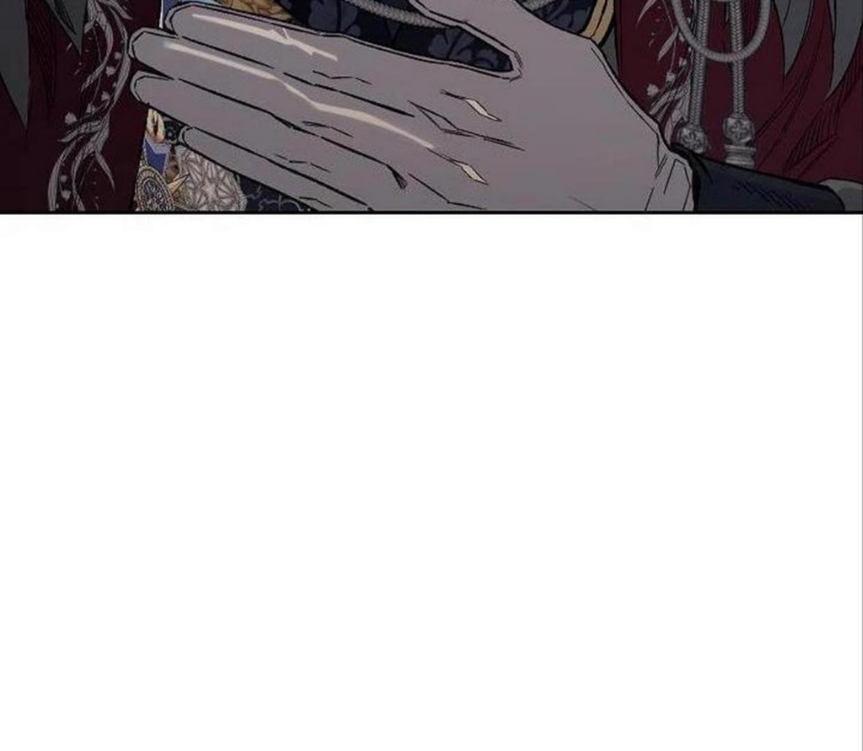 My Father Is the Enemy of My Past Life? Chapter 31 Gambar 33